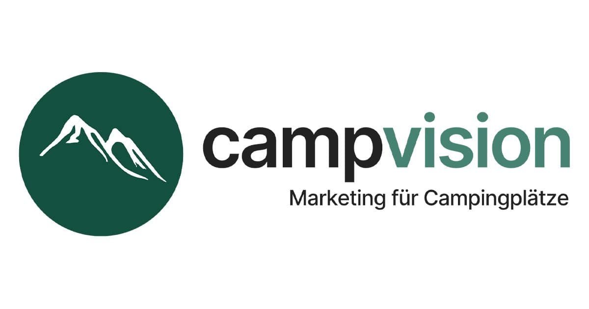 (c) Campvision.ch